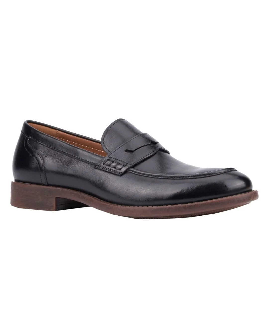 Men's Harry Dress Loafer