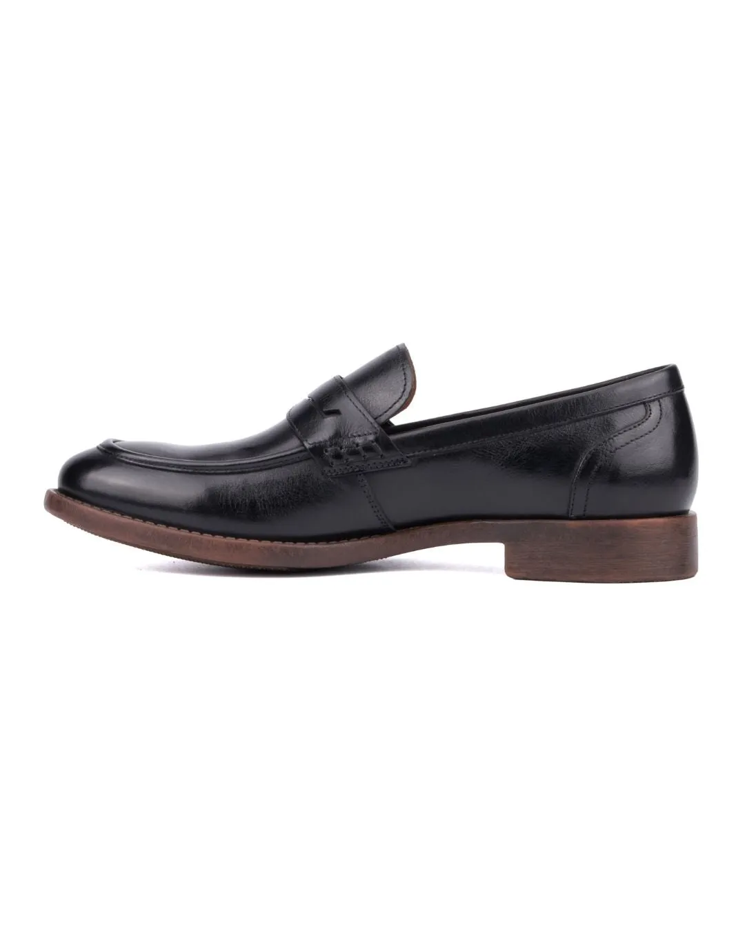 Men's Harry Dress Loafer