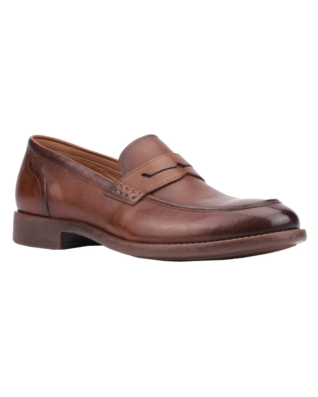 Men's Harry Dress Loafer