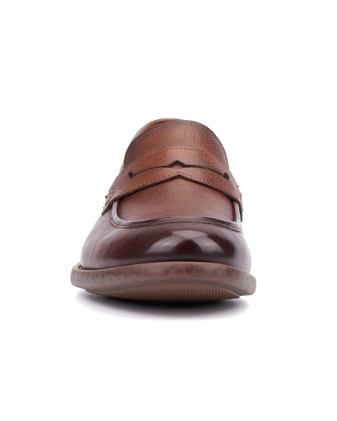 Men's Harry Dress Loafer