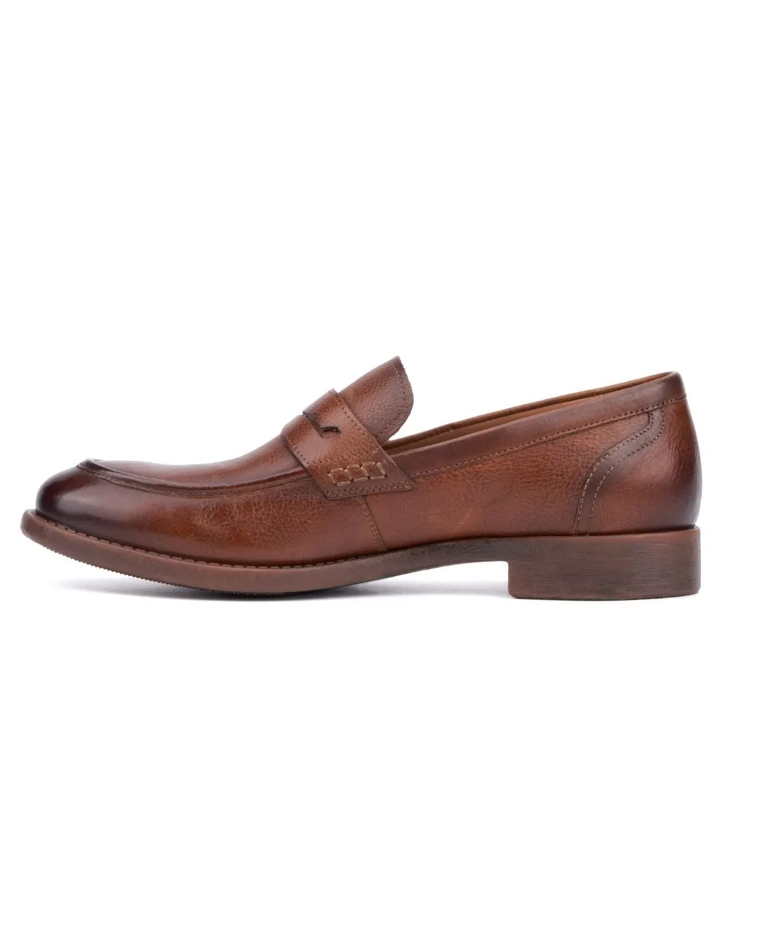 Men's Harry Dress Loafer