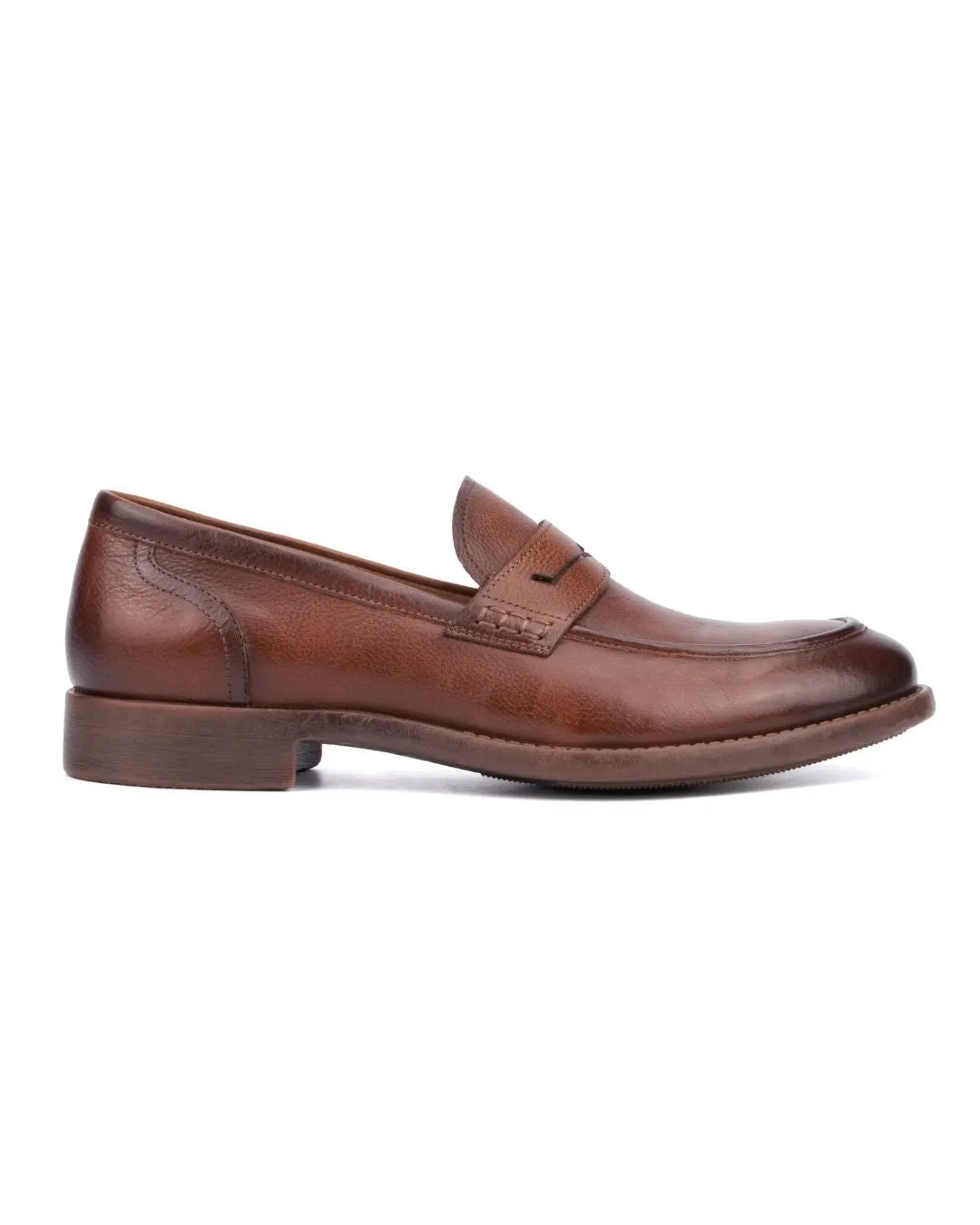 Men's Harry Dress Loafer