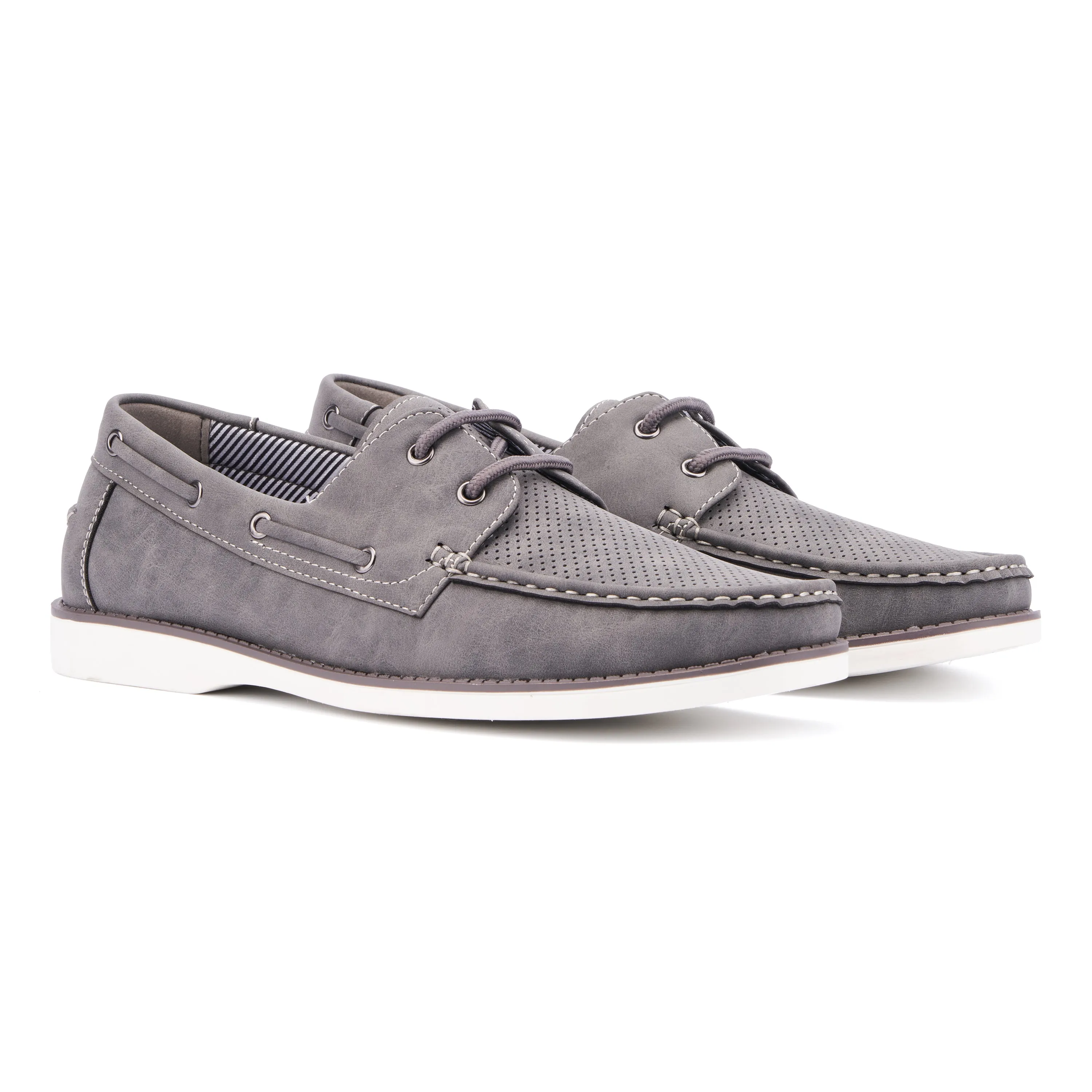 Men's Zahav Boat Shoe