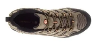 Merrell MOAB 2 Ventilator Walnut J06011, J06011W