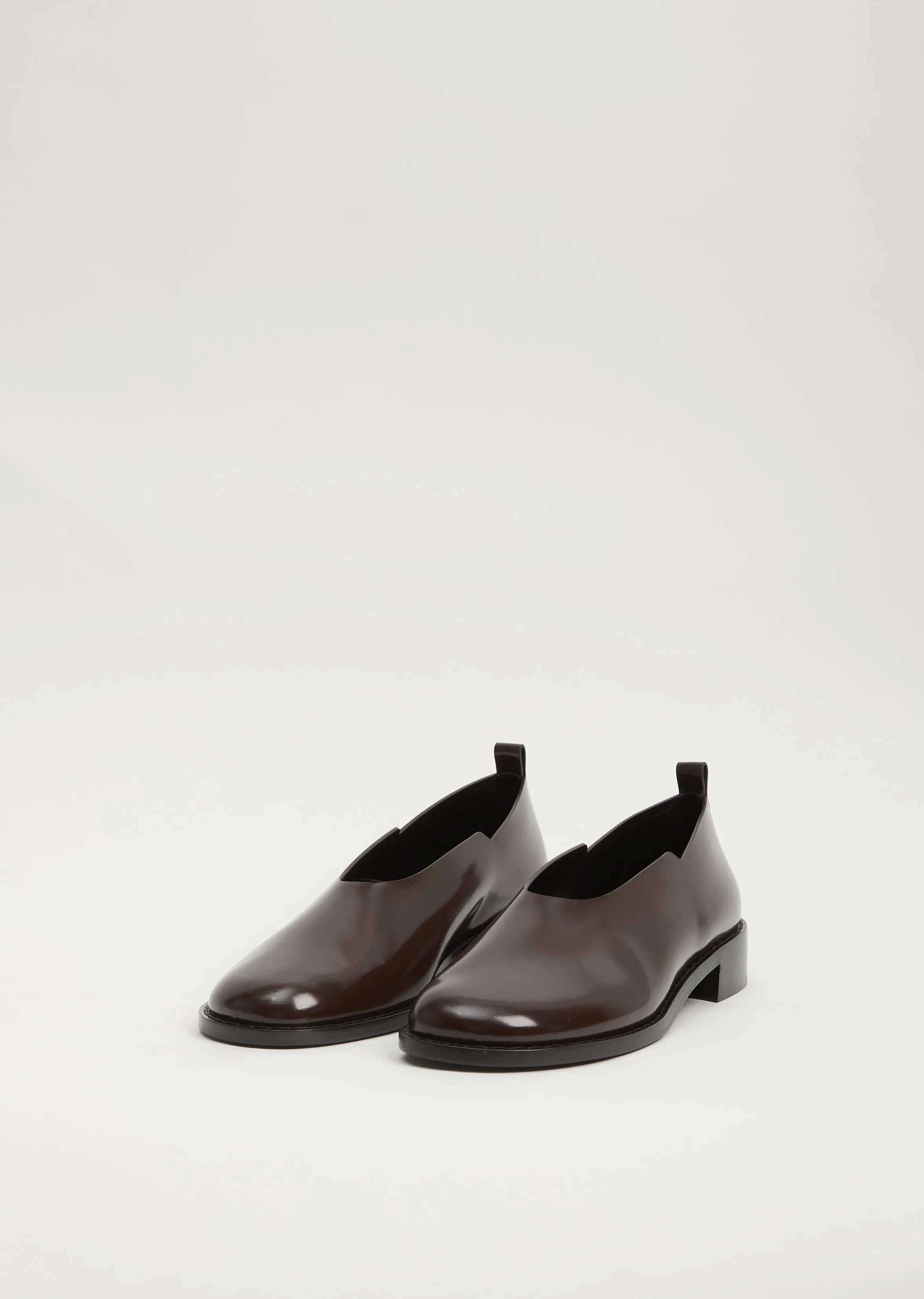 Monceau Loafer