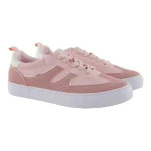 mySTYLE Women's Retro Lace-Up's