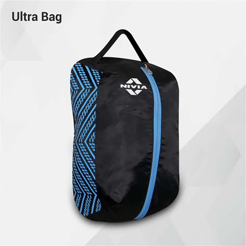 Nivia Ultra Bag