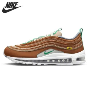 Original New Arrival NIKE AIR MAX 97 SEMen's Running Shoes Sneakers