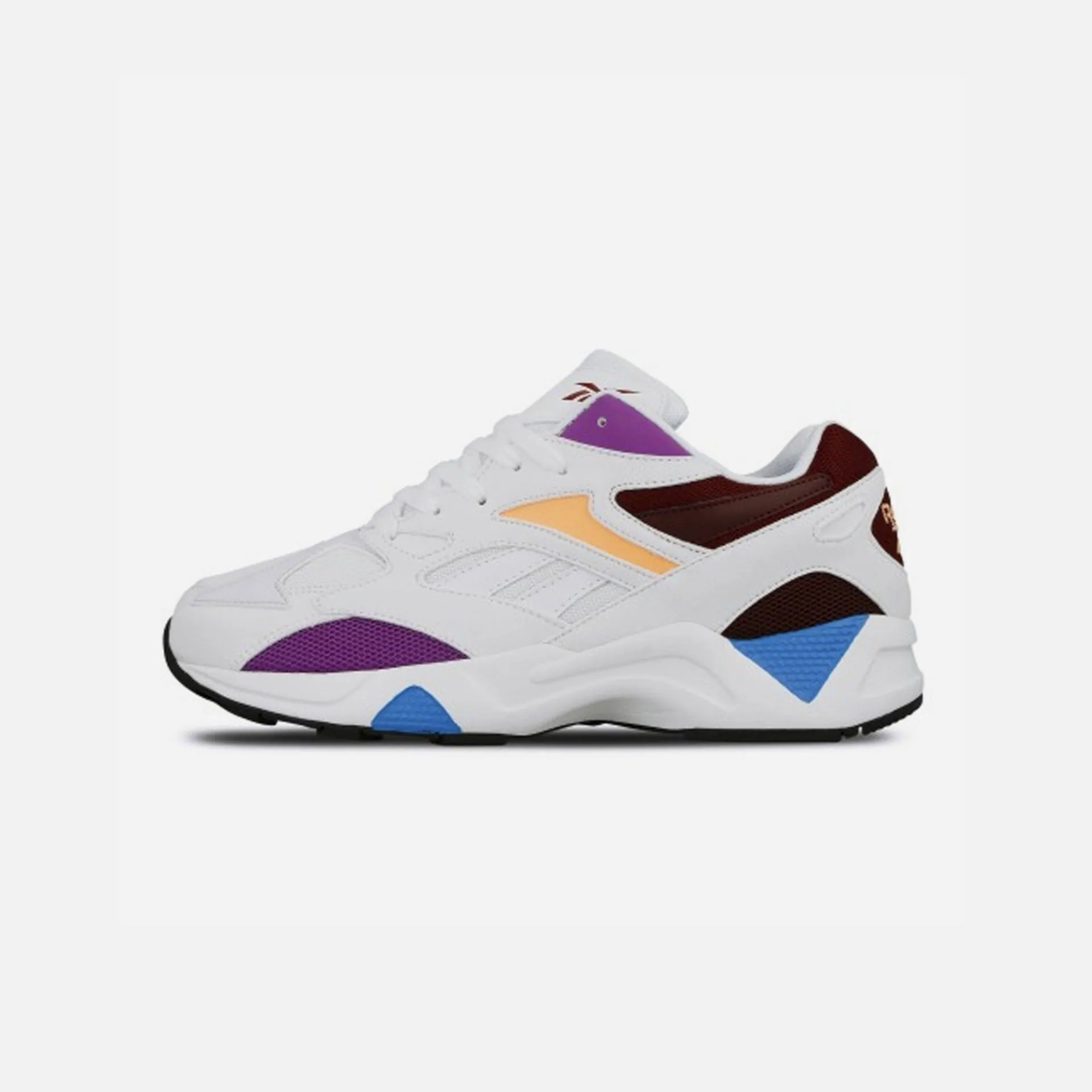 Reebok | AZTREK 96 REINVENTE