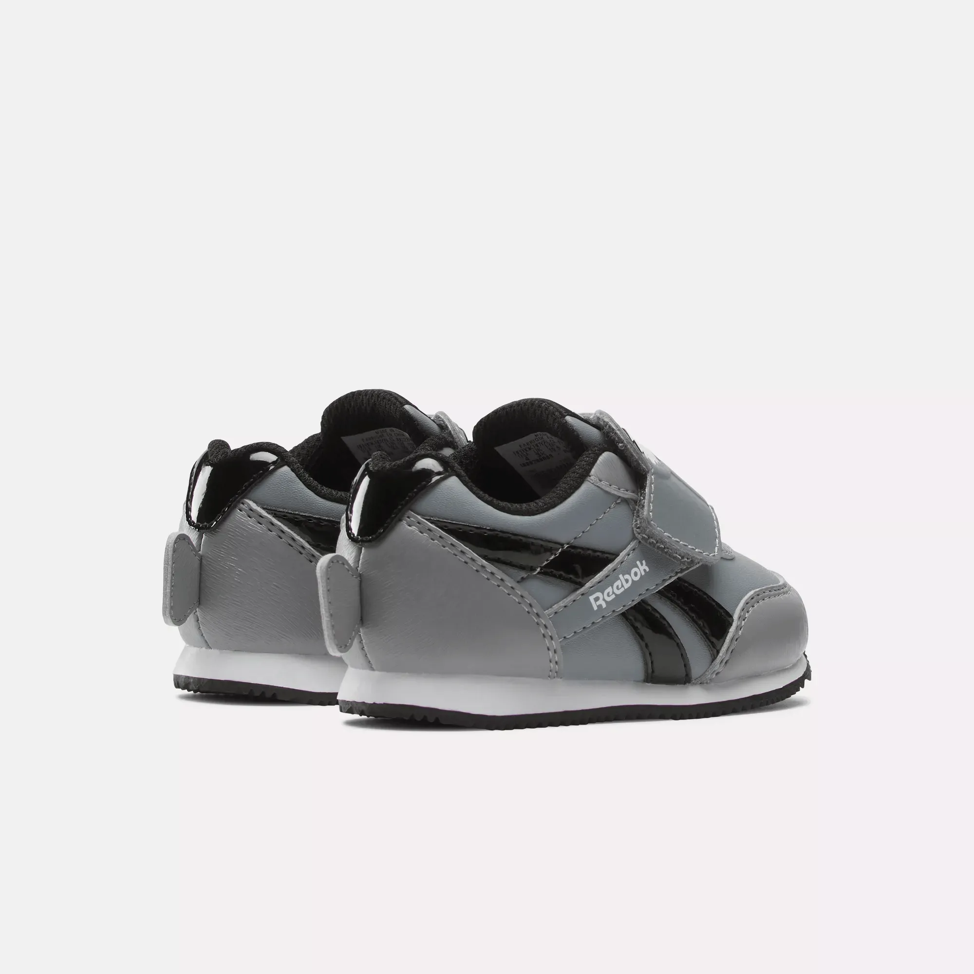 Reebok Royal Classics Jog 2.0 KC Shoes - Infant