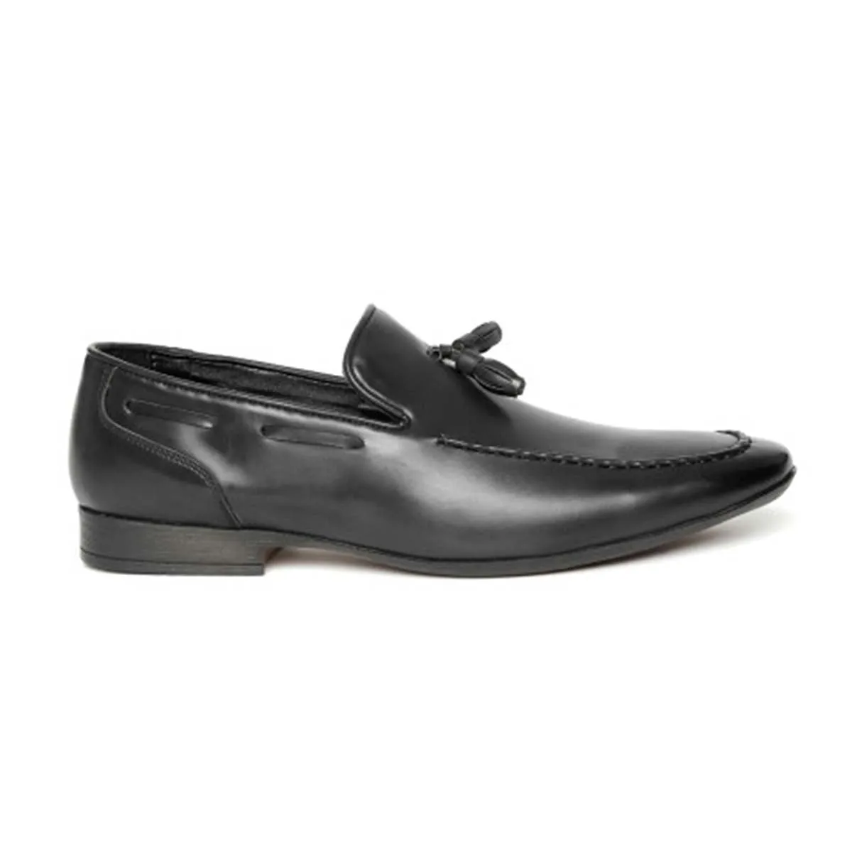 San Frissco mens casual loafers