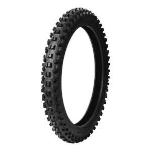 Shinko 70/100-19 546 Soft / Medium Front Off-Road Tyre