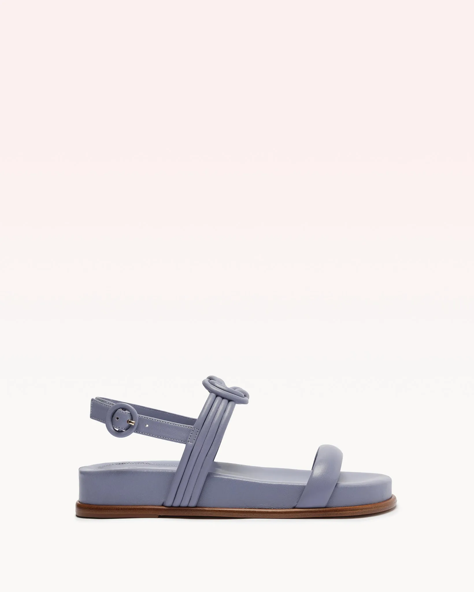 Sport Sandal Vicky Viola