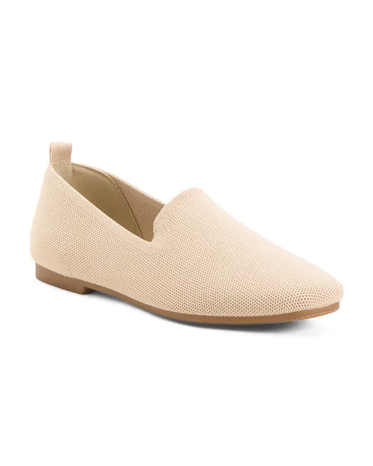 STEVE MADDEN Casual Slip On Loafers