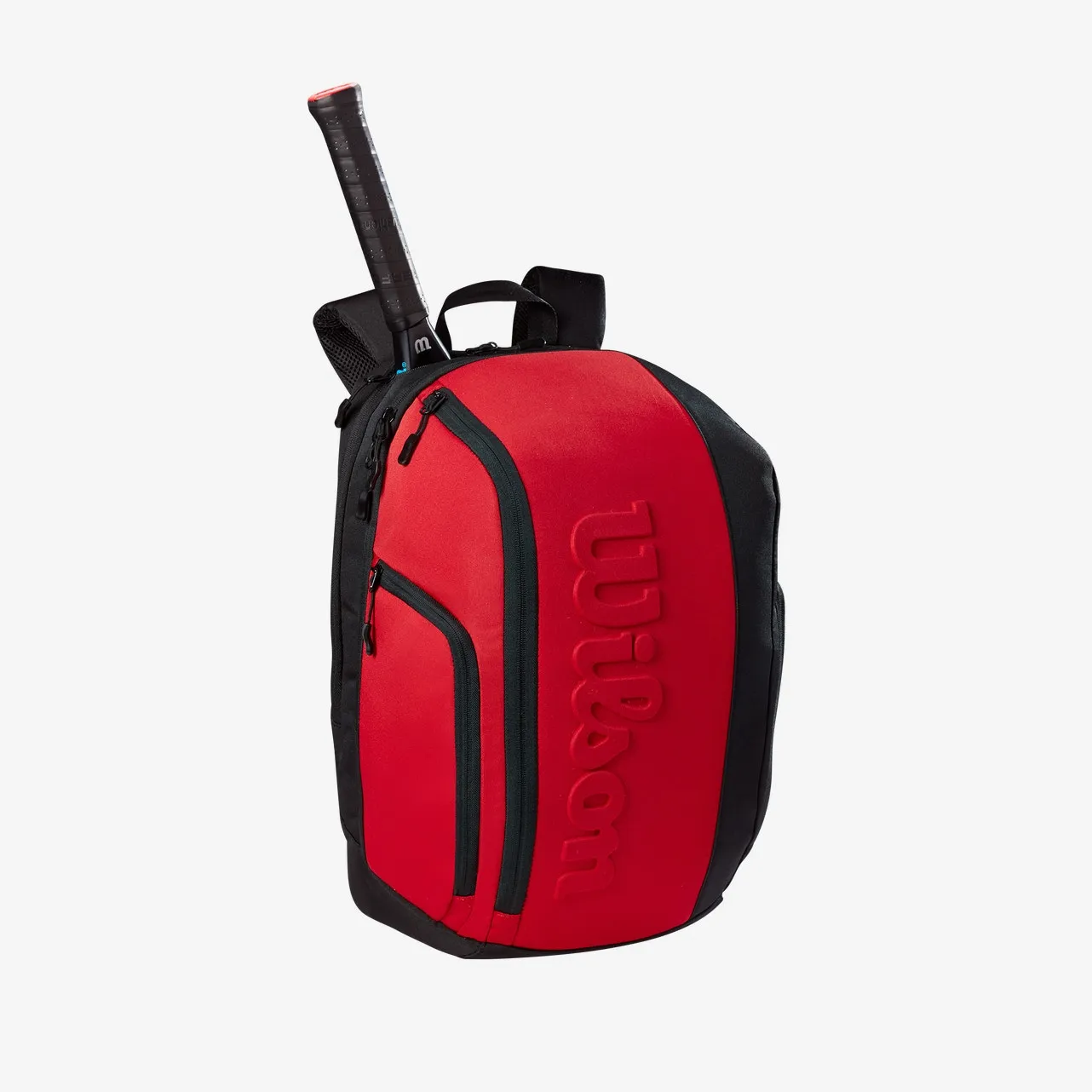 SUPER TOUR BackPack CLASH V2.0