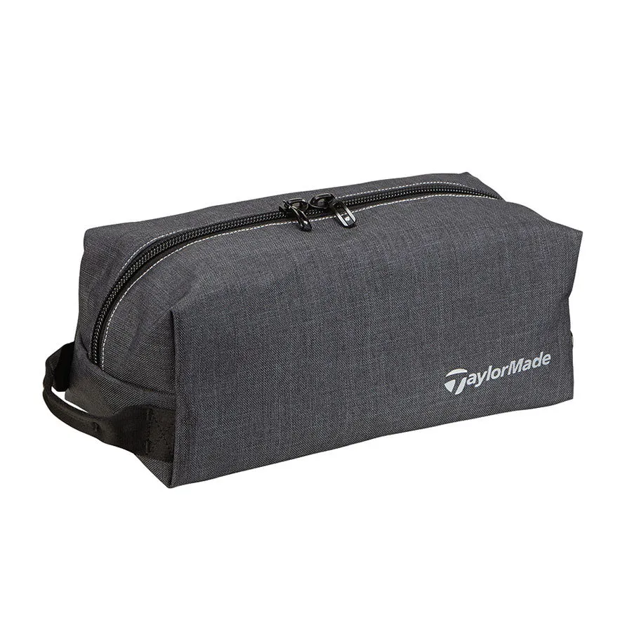 Taylormade Players Shoe Bag