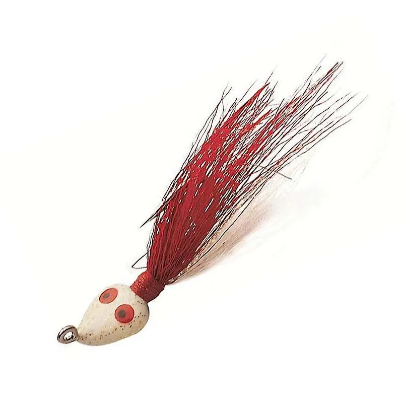 Tsunami TSFJ Flats Jig 1/4oz