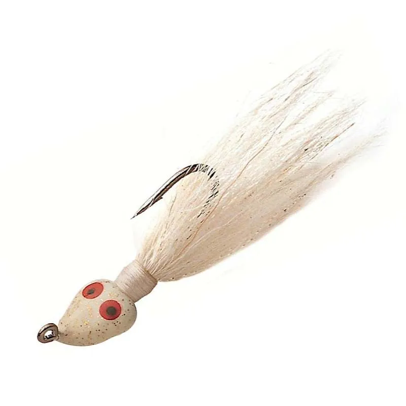 Tsunami TSFJ Flats Jig 1/4oz