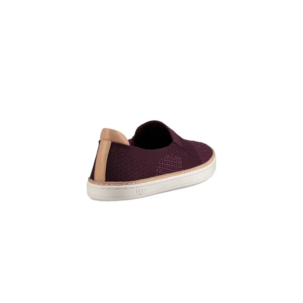 Ugg Women's Sammy - Port