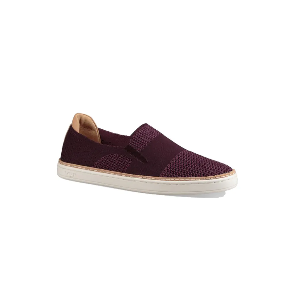 Ugg Women's Sammy - Port