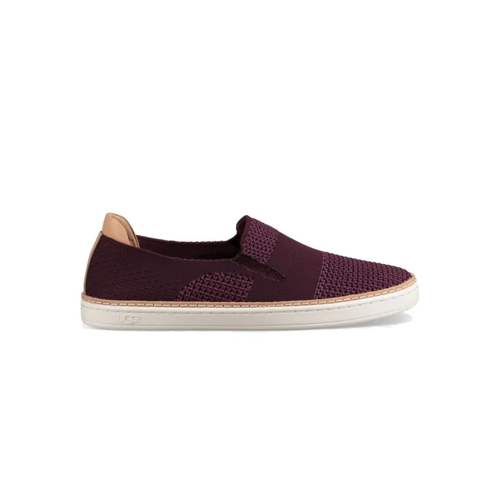 Ugg Women's Sammy - Port