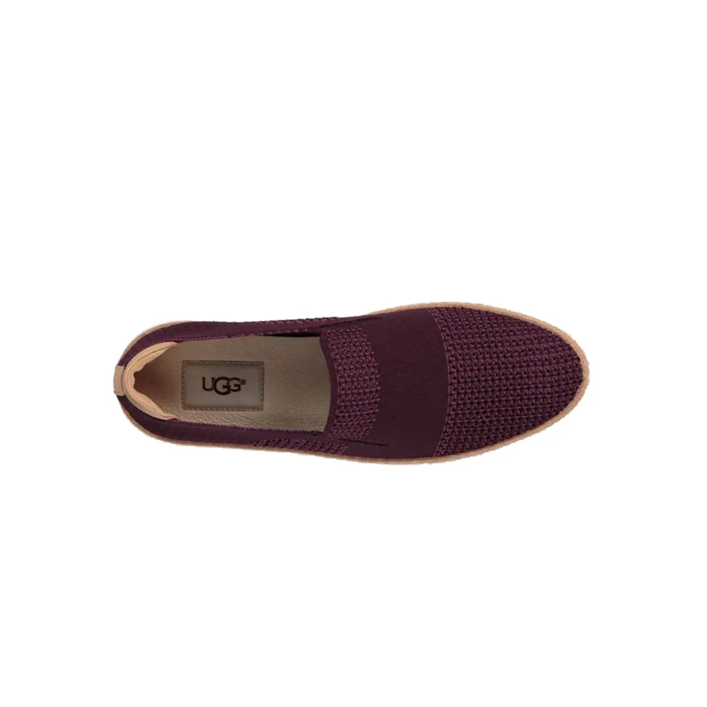 Ugg Women's Sammy - Port