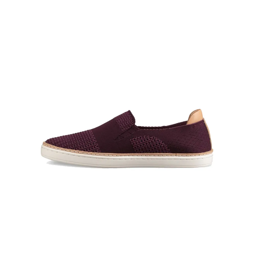 Ugg Women's Sammy - Port