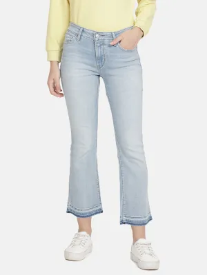 Women's 715 Bootcut Jeans