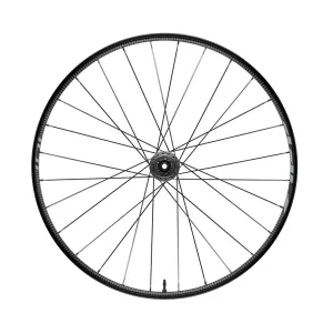 Zipp 101 XPLR 650b Disc Brake Wheelset