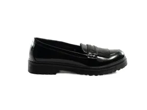 ZOE - Slip on Loafer