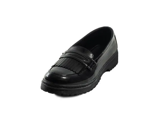 ZOE - Slip on Loafer