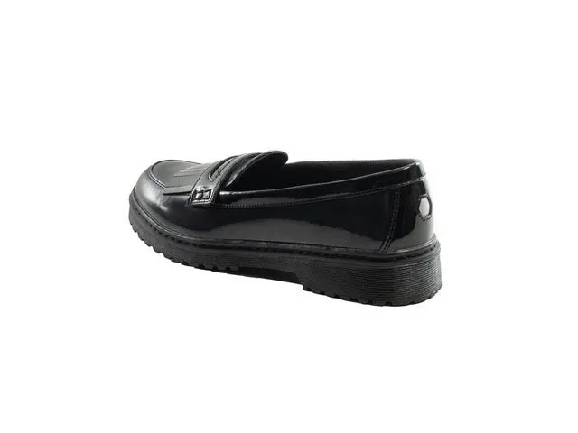 ZOE - Slip on Loafer